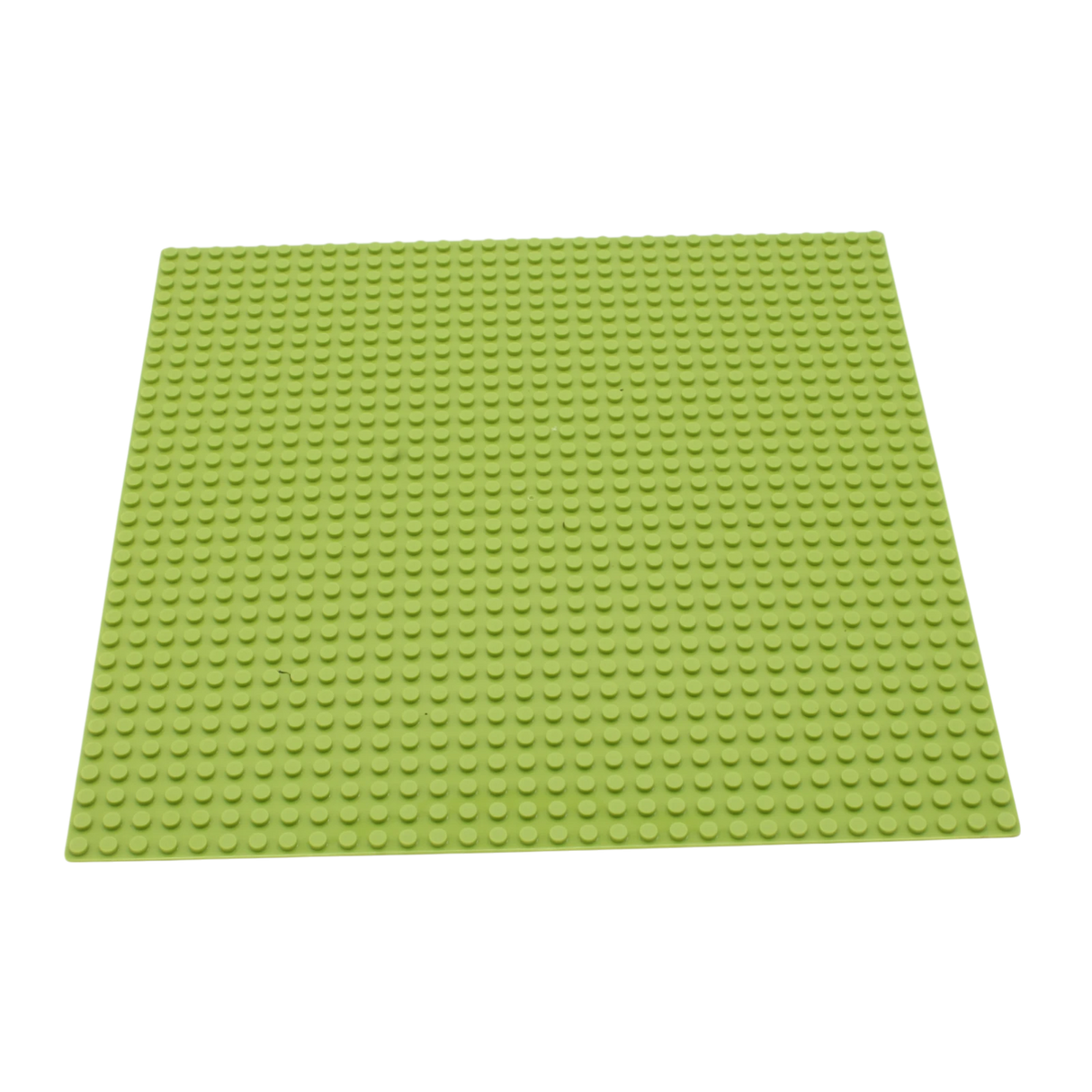 Steinekönig 8806 - Bauplatte 32x32 Noppen