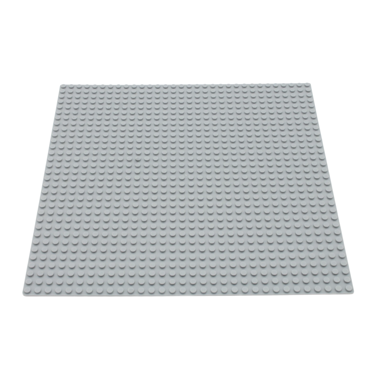 Steinekönig 8806 - Bauplatte 32x32 Noppen