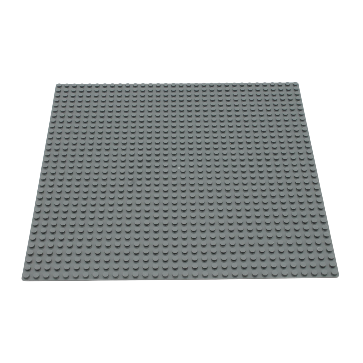 Steinekönig 8806 - Bauplatte 32x32 Noppen