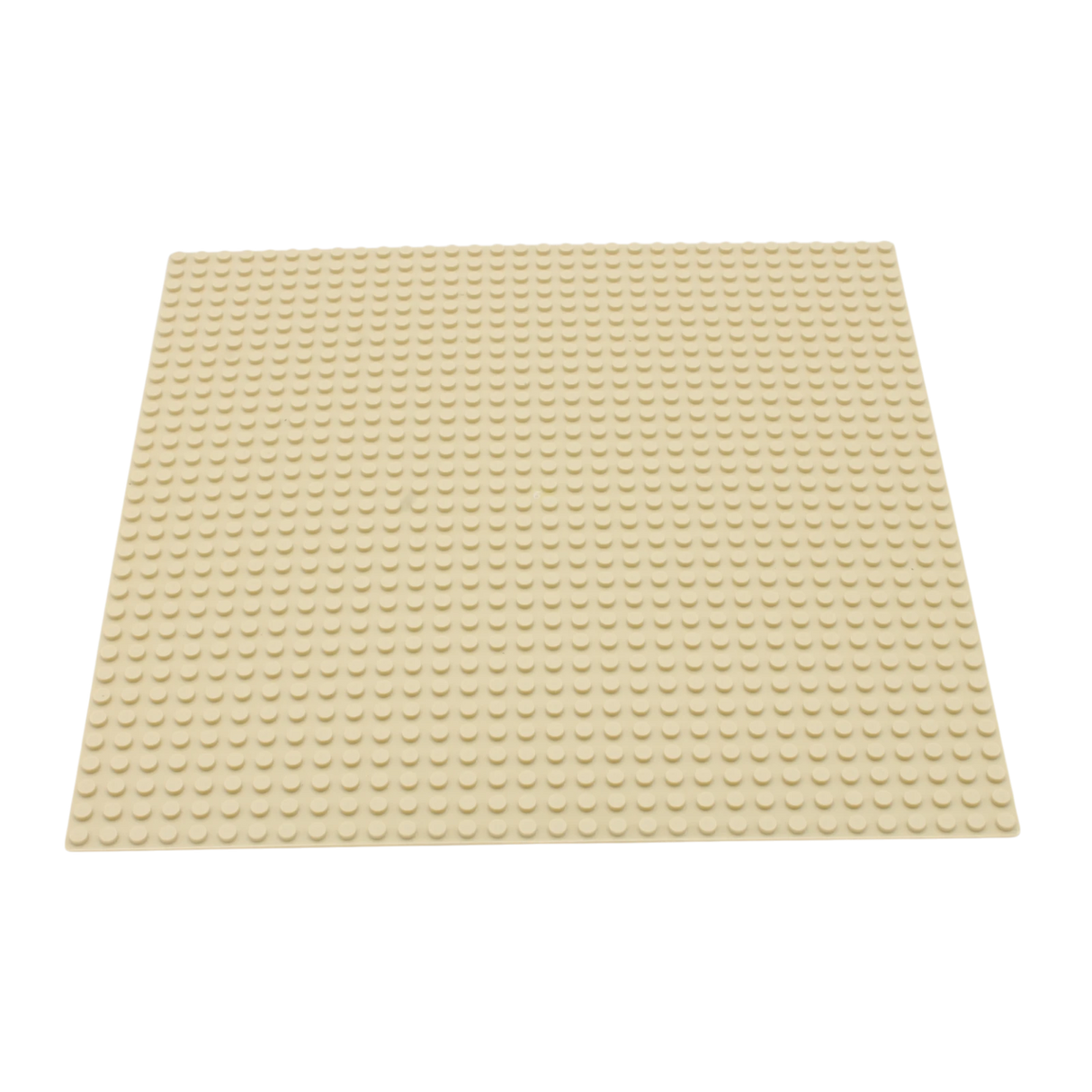 Steinekönig 8806 - Bauplatte 32x32 Noppen