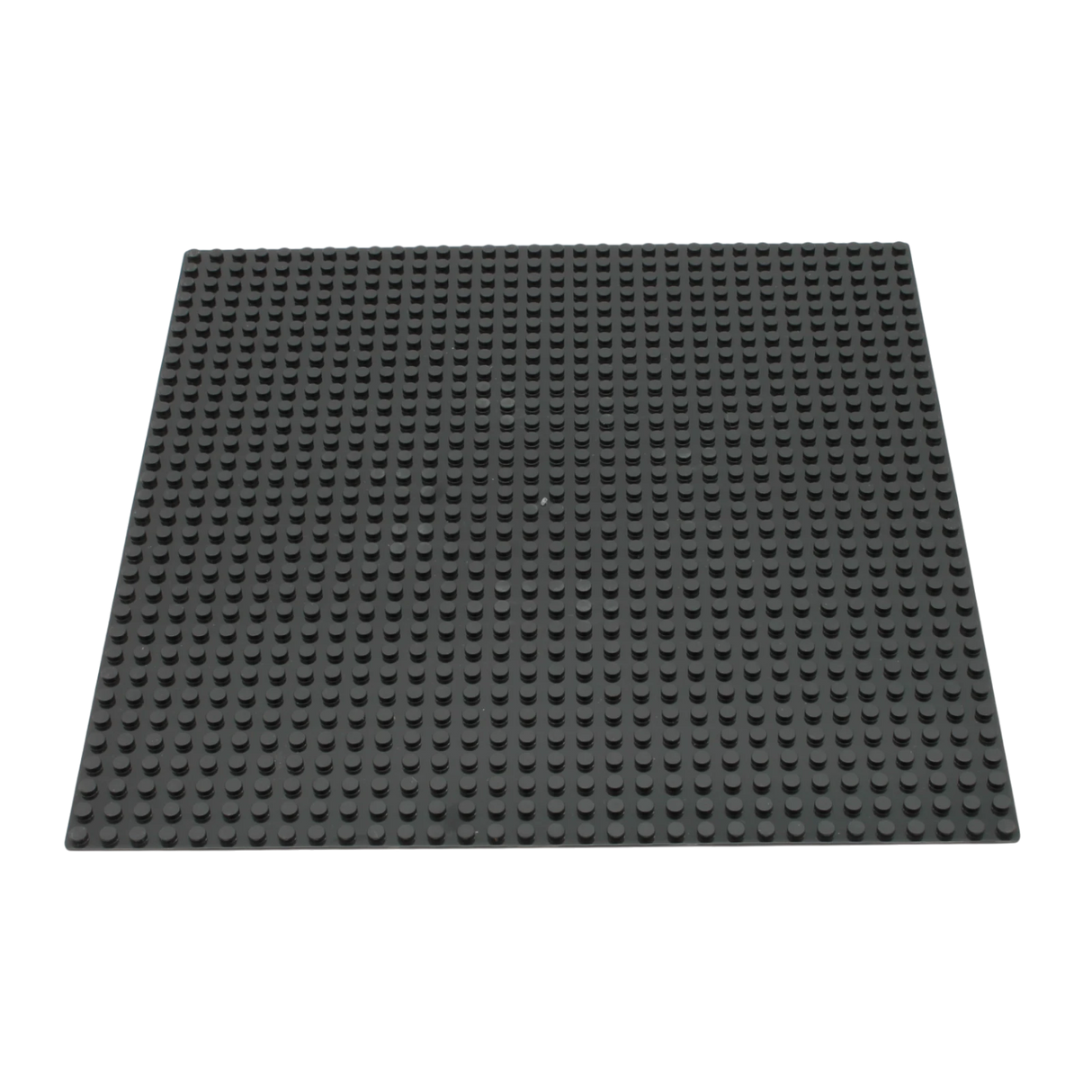 Steinekönig 8806 - Bauplatte 32x32 Noppen