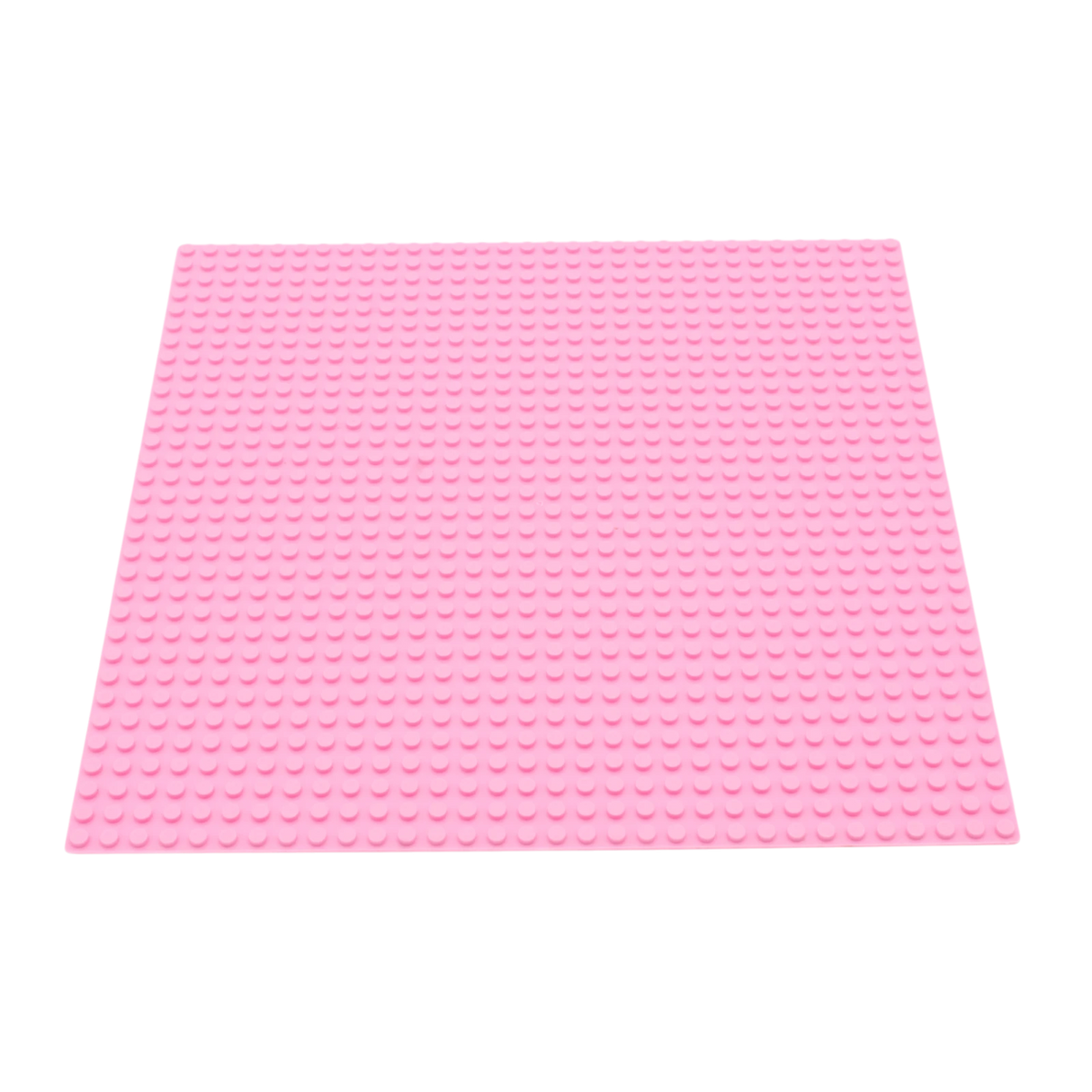 Steinekönig 8806 - Bauplatte 32x32 Noppen