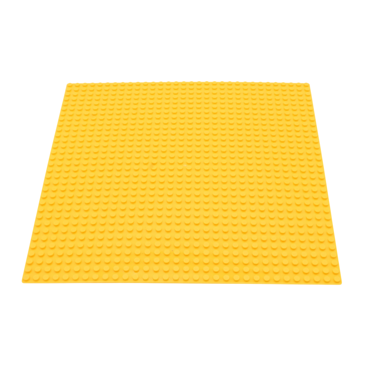 Steinekönig 8806 - Bauplatte 32x32 Noppen