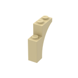 LEGO® 13965 Bogen 1x3x3