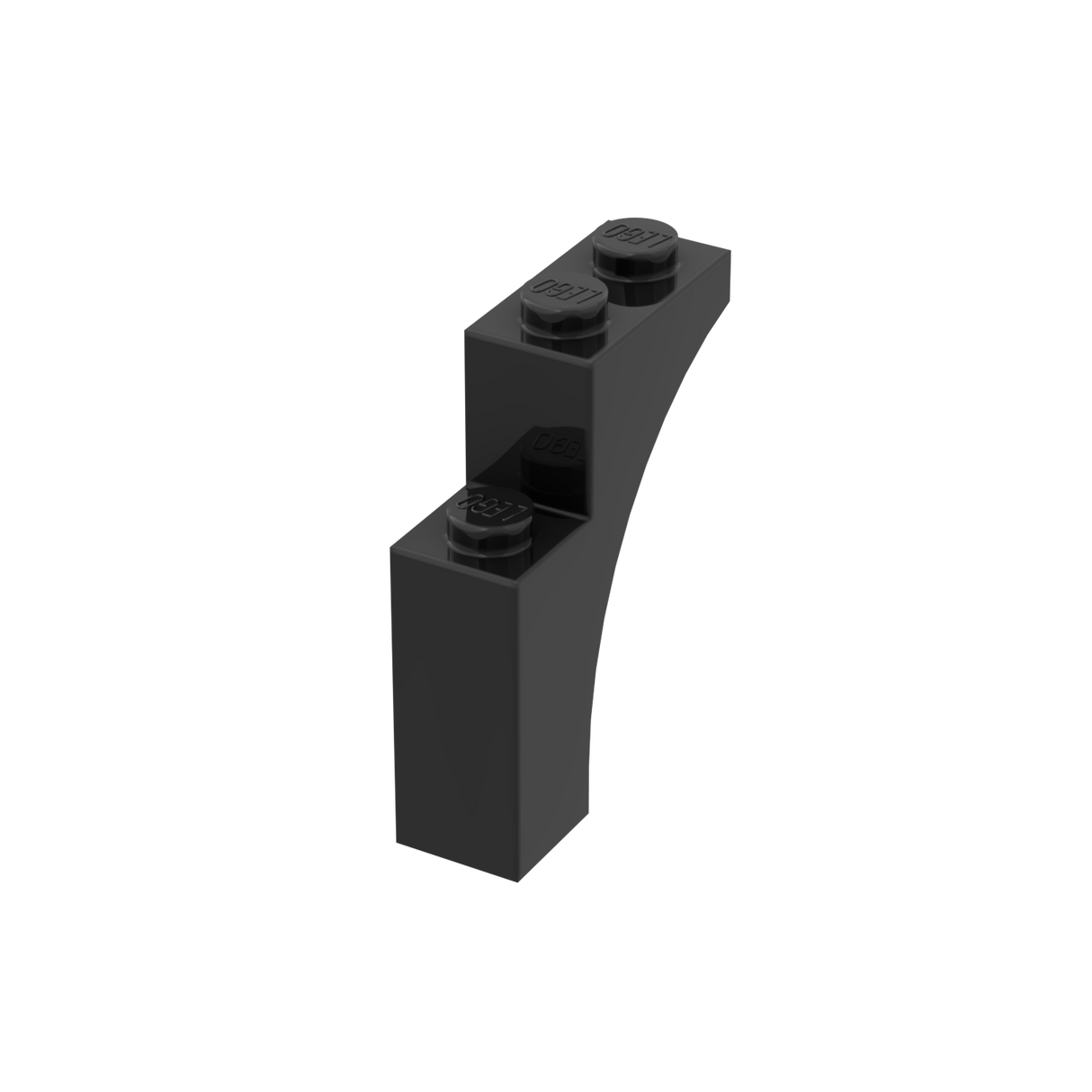 LEGO® 13965 Bogen 1x3x3