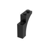 LEGO® 13965 Bogen 1x3x3