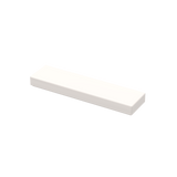 LEGO® 2431 Fliese 1x4