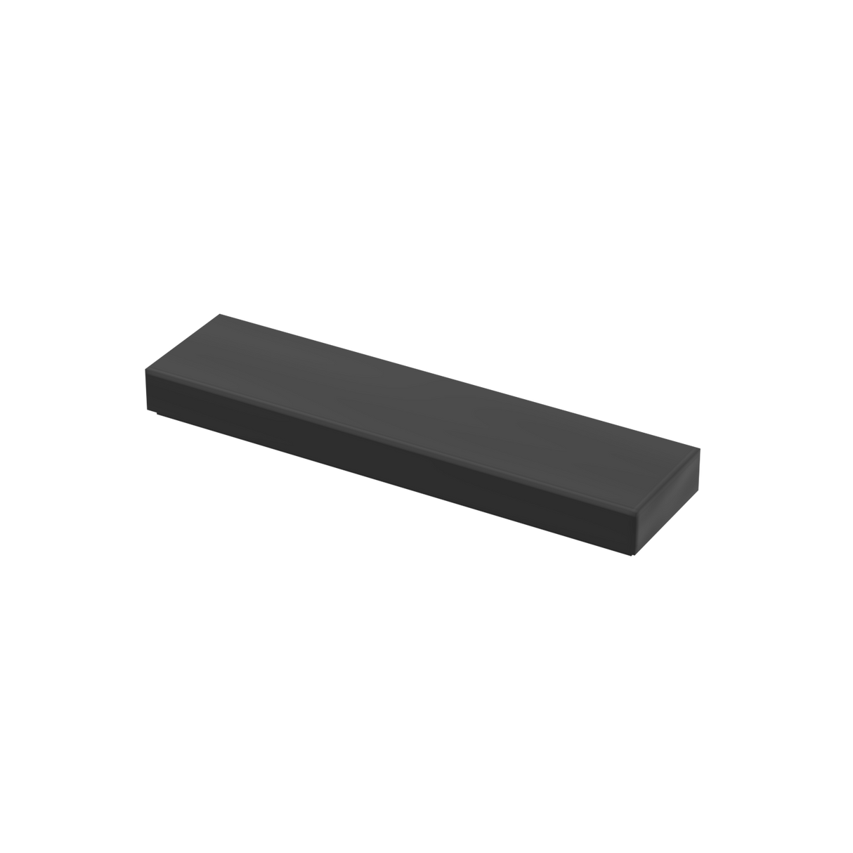 LEGO® 2431 Fliese 1x4
