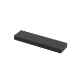 LEGO® 2431 Fliese 1x4