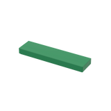 LEGO® 2431 Fliese 1x4