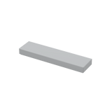 LEGO® 2431 Fliese 1x4