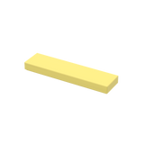 LEGO® 2431 Fliese 1x4