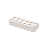 LEGO® 2456 Grundbaustein 2x6