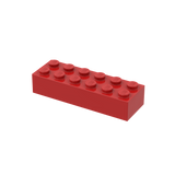 LEGO® 2456 Grundbaustein 2x6