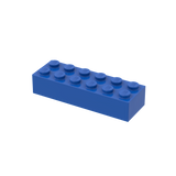 LEGO® 2456 Grundbaustein 2x6
