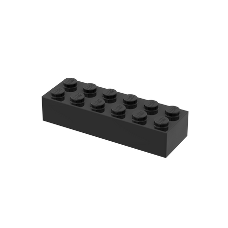 LEGO® 2456 Grundbaustein 2x6