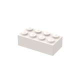 LEGO® 3001 Grundbausteine 2x4