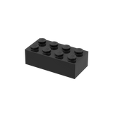LEGO® 3001 Grundbausteine 2x4