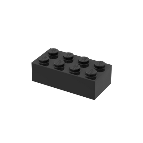 LEGO® 3001 Grundbausteine 2x4