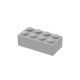LEGO® 3001 Grundbausteine 2x4