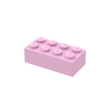 LEGO® 3001 Grundbausteine 2x4