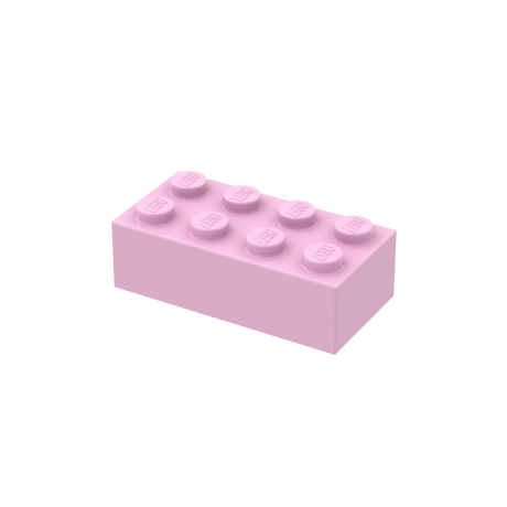 LEGO® 3001 Grundbausteine 2x4