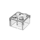 LEGO® 3003 Grundbausteine 2x2