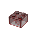 LEGO® 3003 Grundbausteine 2x2