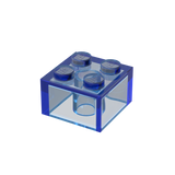 LEGO® 3003 Grundbausteine 2x2