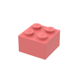 LEGO® 3003 Grundbausteine 2x2