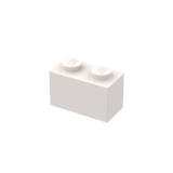 LEGO® 3004 Grundbaustein 1x2
