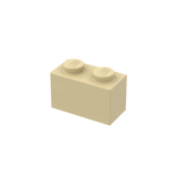 LEGO® 3004 Grundbaustein 1x2