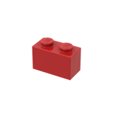 LEGO® 3004 Grundbaustein 1x2