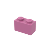 LEGO® 3004 Grundbaustein 1x2