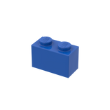 LEGO® 3004 Grundbaustein 1x2