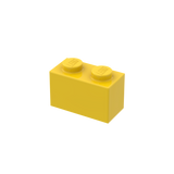 LEGO® 3004 Grundbaustein 1x2