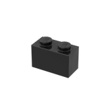 LEGO® 3004 Grundbaustein 1x2