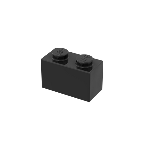 LEGO® 3004 Grundbaustein 1x2