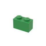 LEGO® 3004 Grundbaustein 1x2