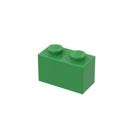 LEGO® 3004 Grundbaustein 1x2
