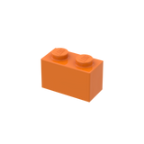 LEGO® 3004 Grundbaustein 1x2