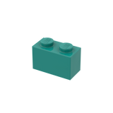 LEGO® 3004 Grundbaustein 1x2