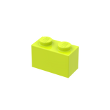 LEGO® 3004 Grundbaustein 1x2