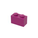 LEGO® 3004 Grundbaustein 1x2