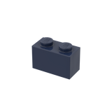 LEGO® 3004 Grundbaustein 1x2