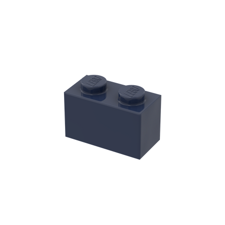 LEGO® 3004 Grundbaustein 1x2