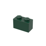 LEGO® 3004 Grundbaustein 1x2