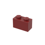 LEGO® 3004 Grundbaustein 1x2