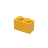 LEGO® 3004 Grundbaustein 1x2