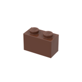 LEGO® 3004 Grundbaustein 1x2